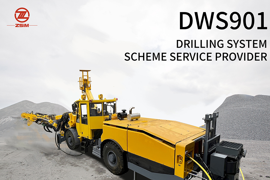 engineering_drilling_jumbo