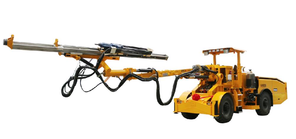 What are drill rigs used for.jpg
