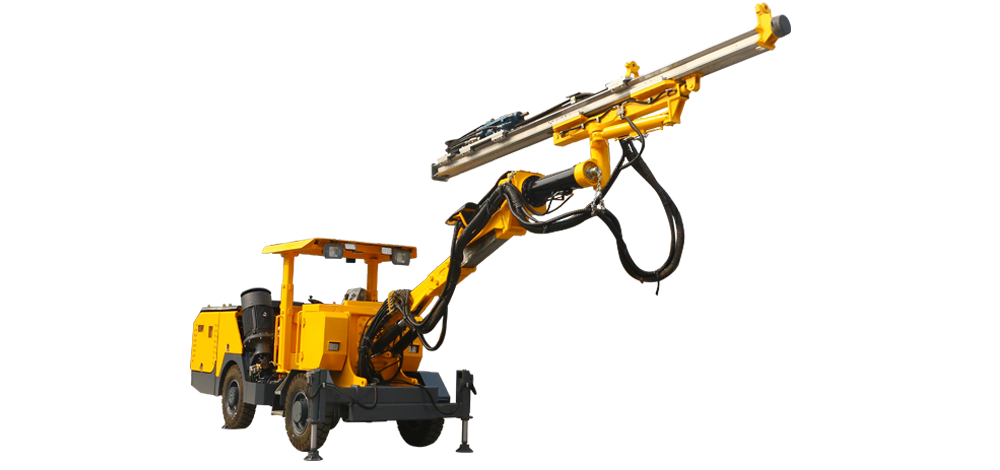 Hydraulic Drill rig.png