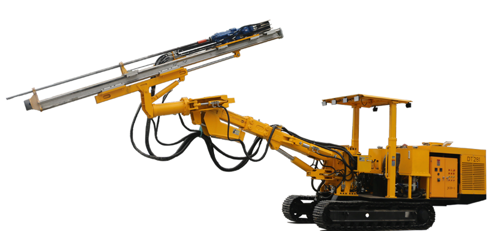 Rock Drilling RIG.png