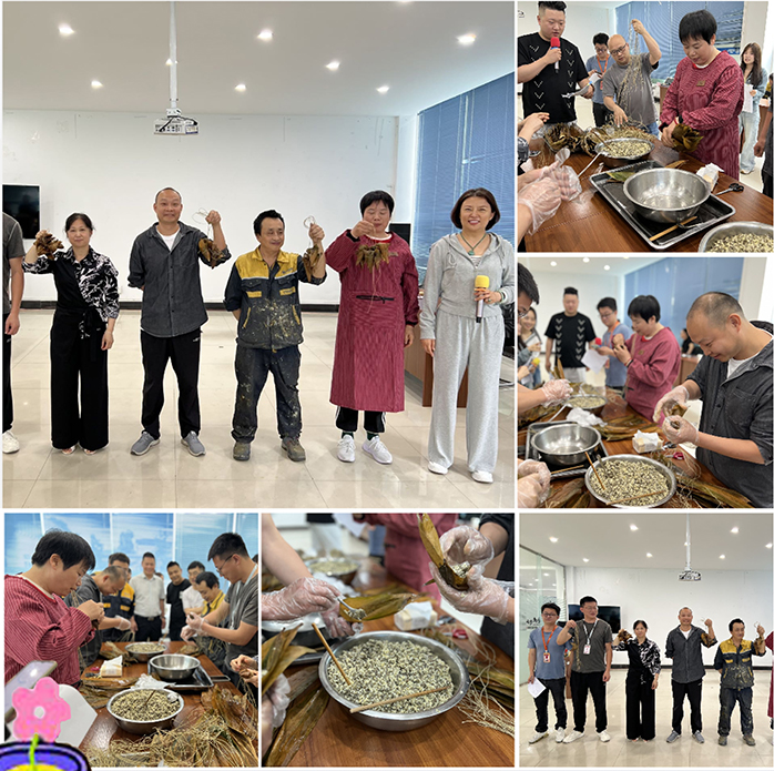 微信图片_20250627133418.png