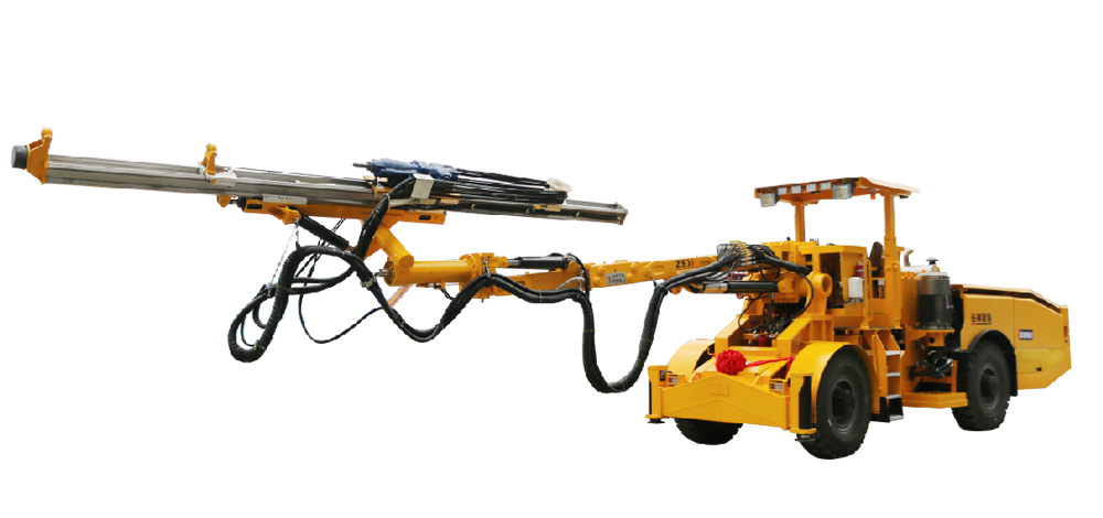 Rock drilling rigs.png